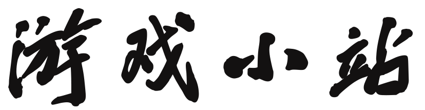 平房区新闻网